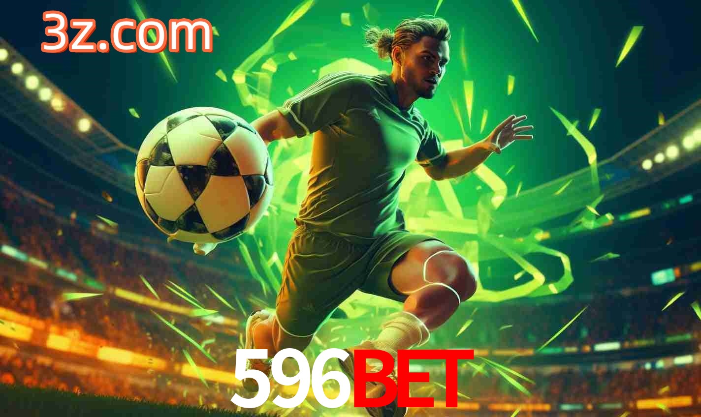 Diversidade Apostas no 596Bet