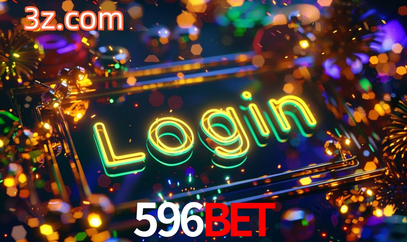 Populares Slots 596Bet
